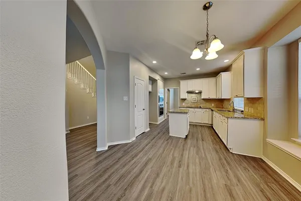 $2,675 | 1432 Christine Drive, Allen, TX 75002