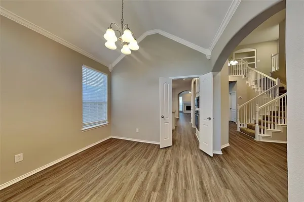 $2,675 | 1432 Christine Drive, Allen, TX 75002