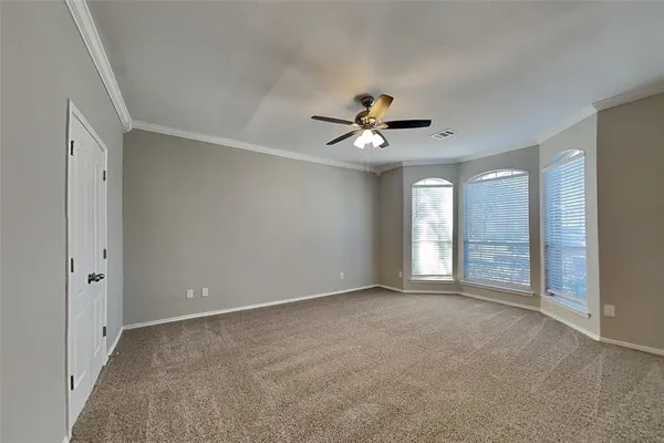 $2,675 | 1432 Christine Drive, Allen, TX 75002