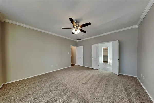 $2,675 | 1432 Christine Drive, Allen, TX 75002