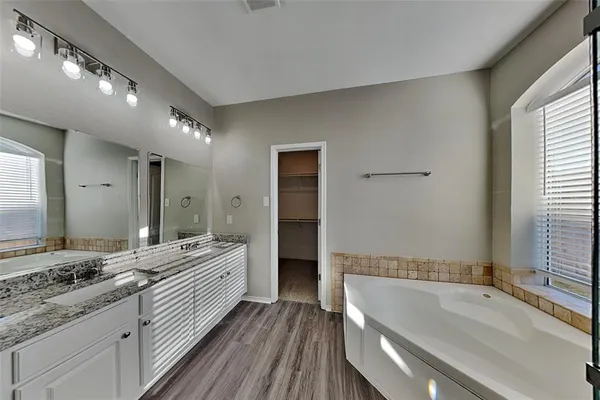 $2,675 | 1432 Christine Drive, Allen, TX 75002