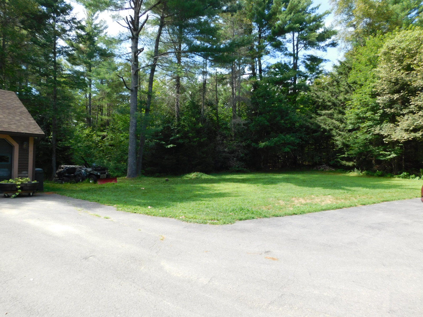 550 Dahlia Farm Road Monroe, ME 04951 - Photo 3 of 40 3