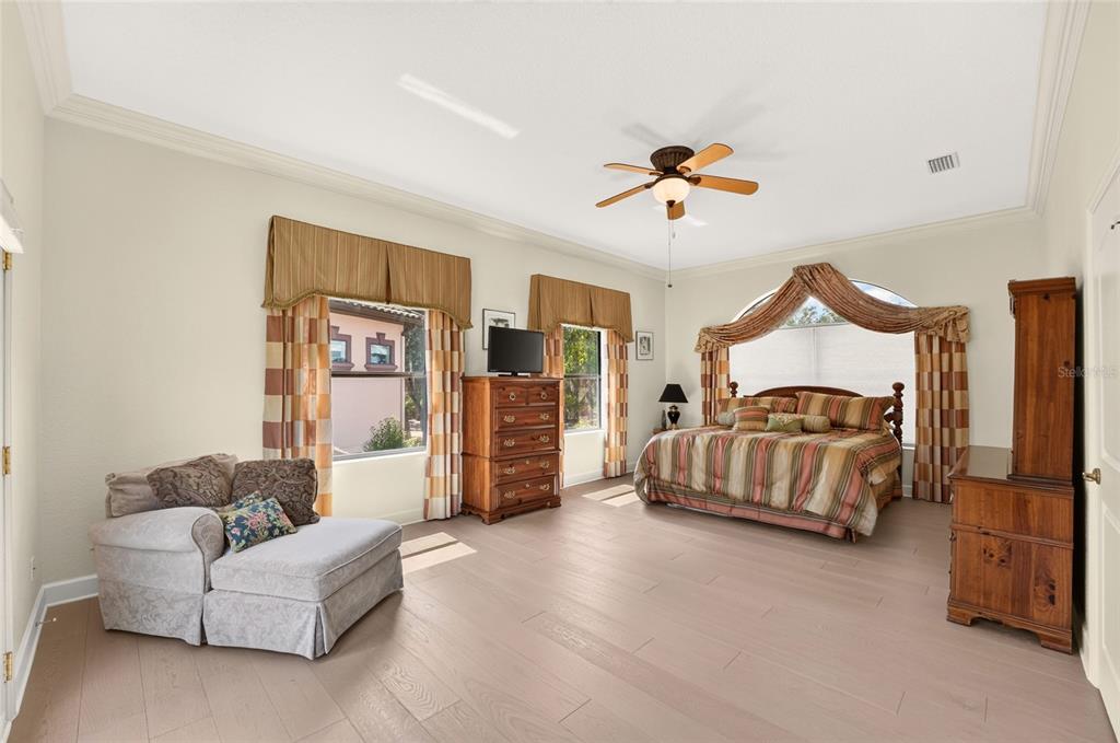 130 Hardesty Lake Road Interlachen, FL 32148 - Photo 80 of 97 Gallery Image 80