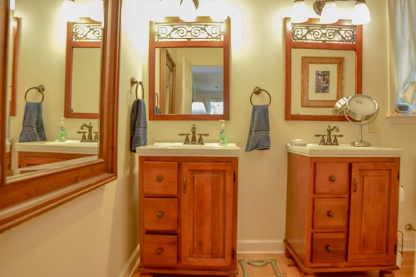 203 Englewood Road Aiken, SC 29803 - Photo 36 of 45 Gallery Image 36
