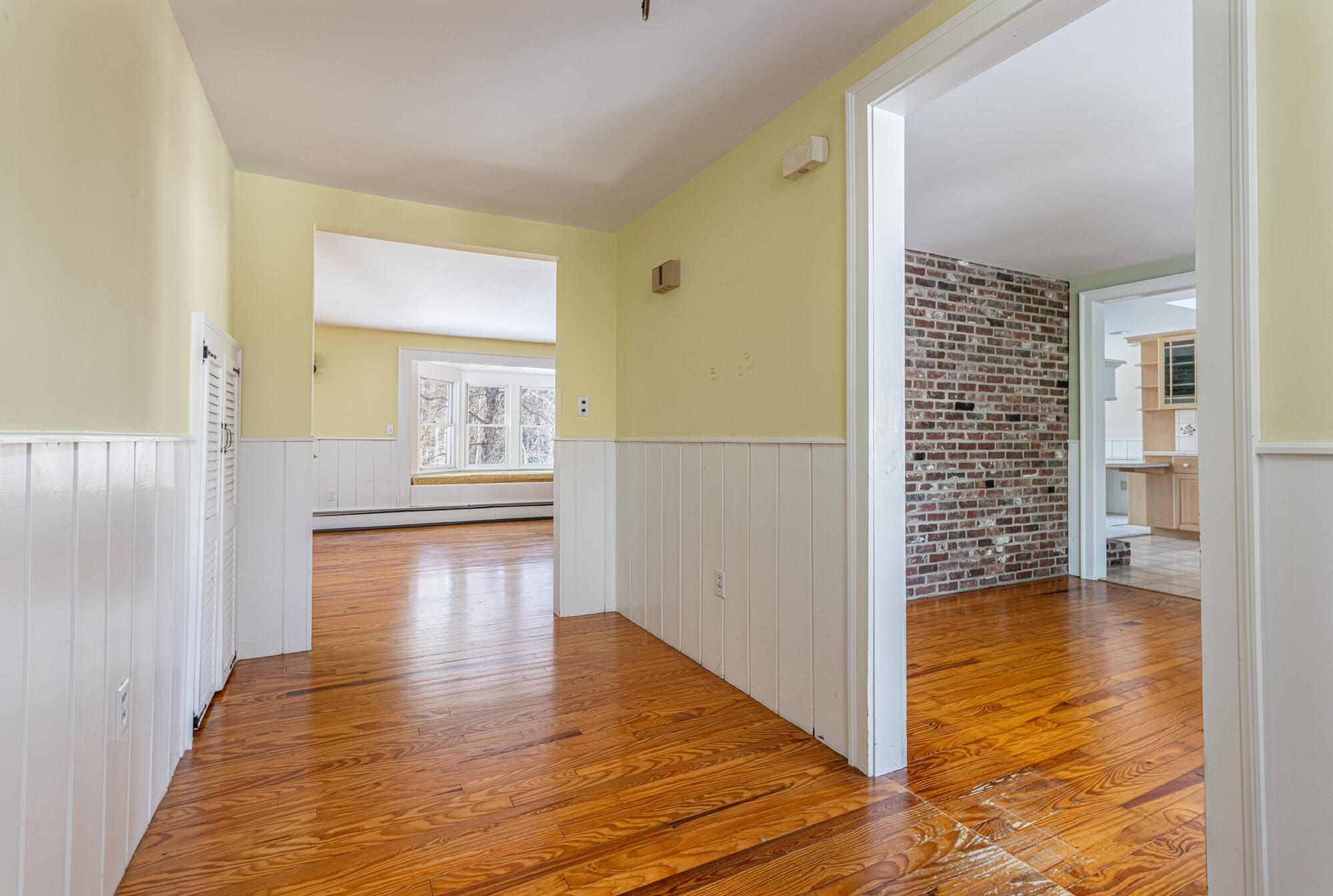 4 Breckan Road Brunswick, ME 04011 - Photo 14 of 55 4 Breckan Rd._W5_013