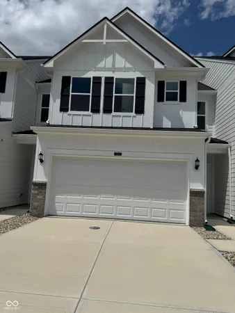 $2,250 | 7304 Selah Lane, Noblesville, IN 46062