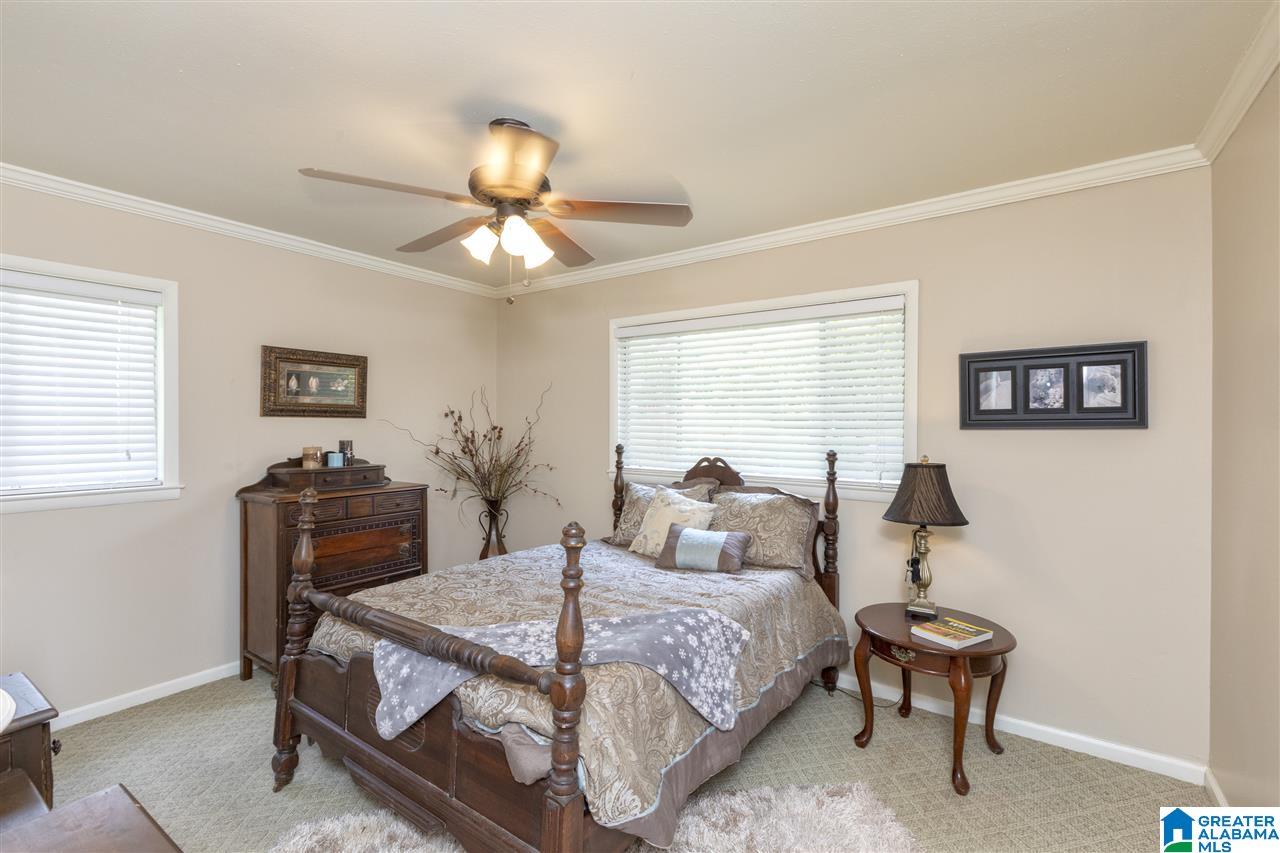 2120 Whiting Road Birmingham, AL 35216 - Photo 15 of 31