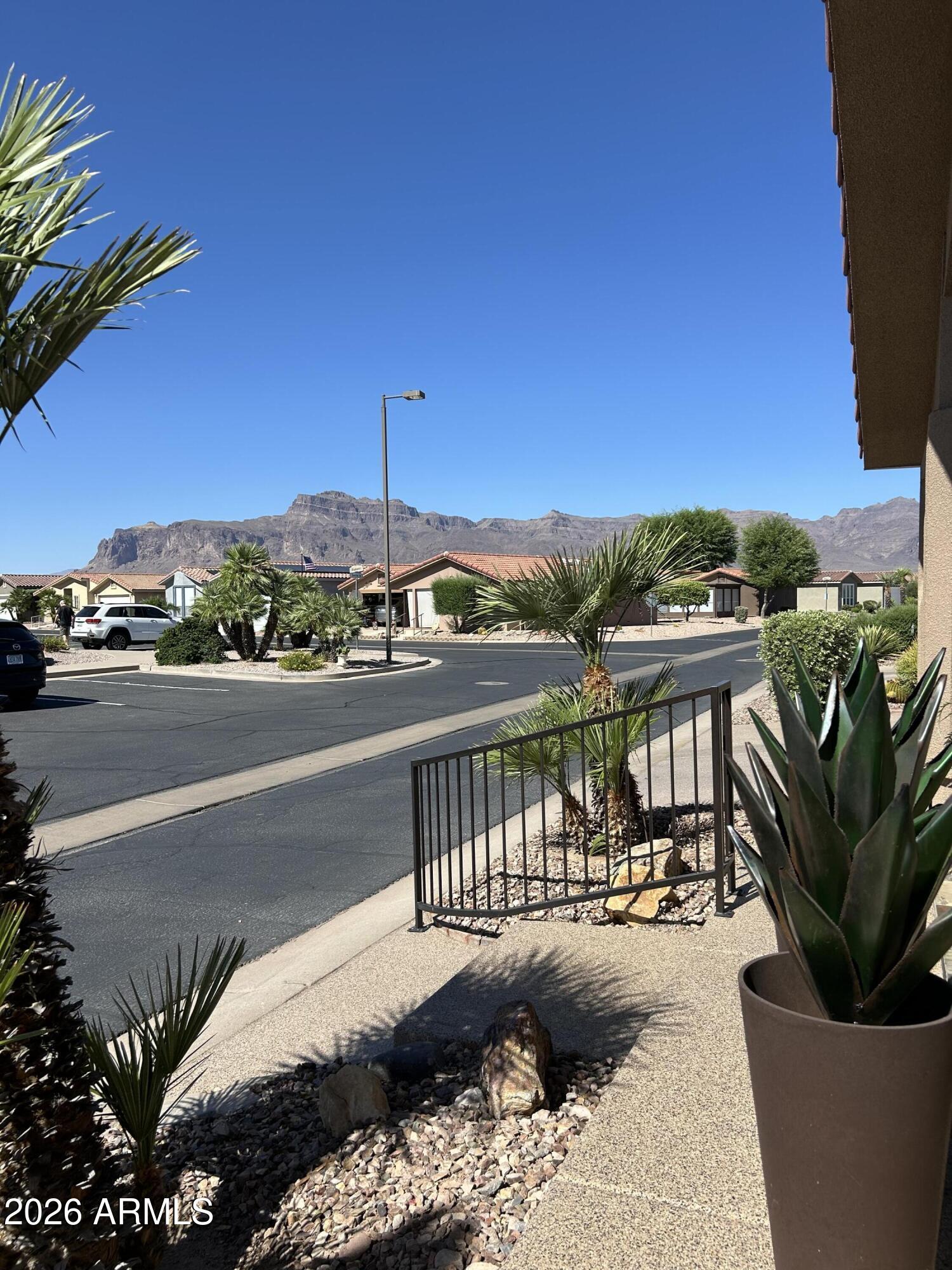 3301 South Goldfield Road, Unit 3030 Apache Junction, AZ 85119 - Photo 5 of 55 5) 64896-6a46cece4a4f4