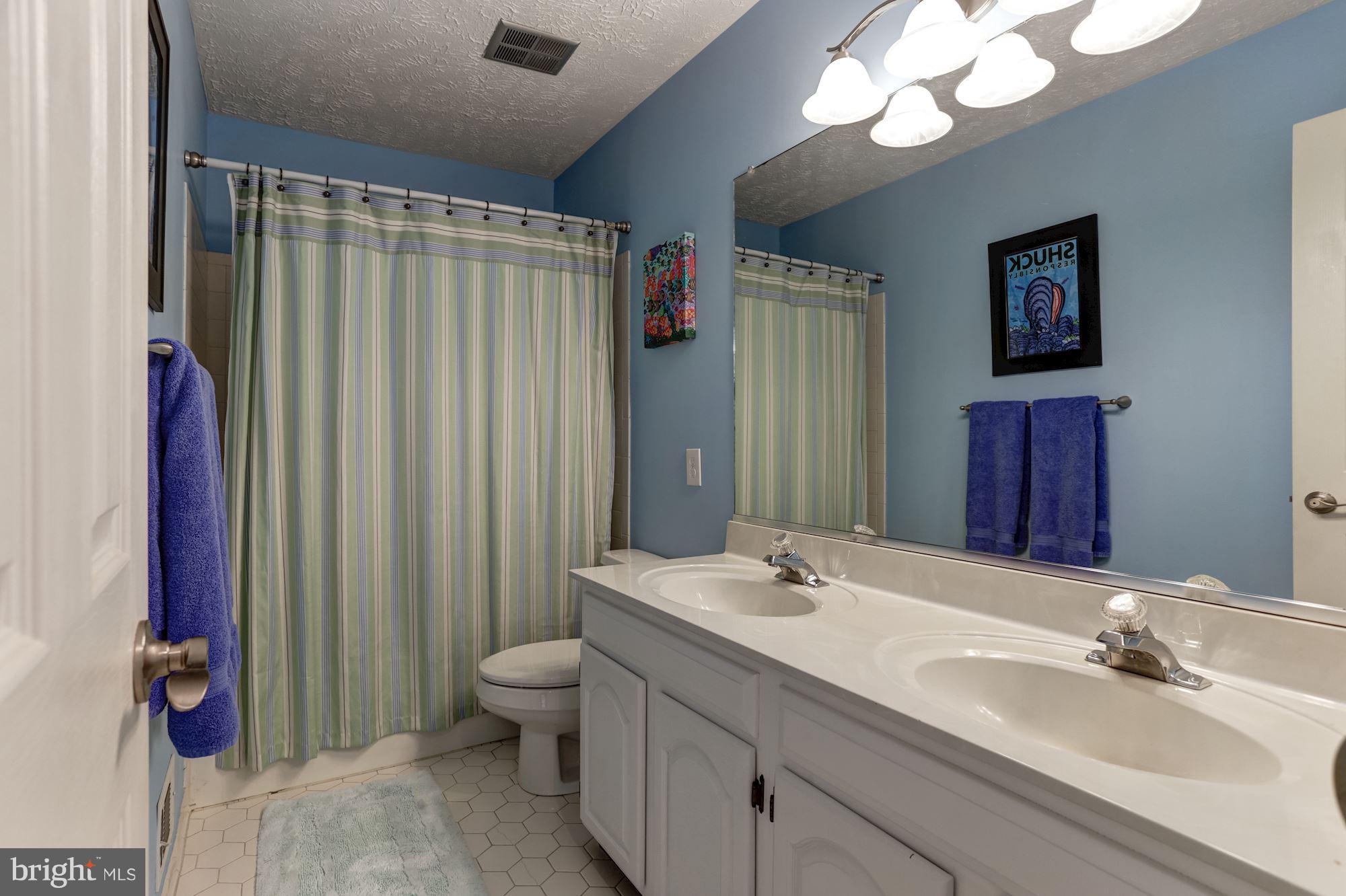 253 Cosworth Court Riva, MD 21140 - Photo 22 of 30 Bath