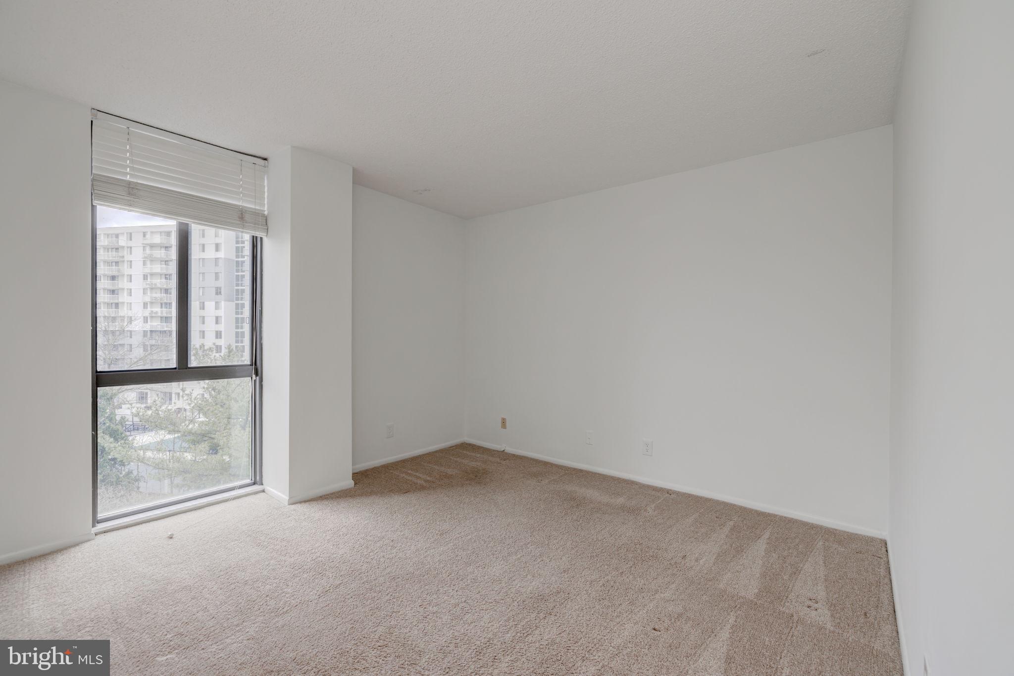 6800 Fleetwood Road, Unit 720 McLean, VA 22101 - Photo 19 of 28 Bedroom 2