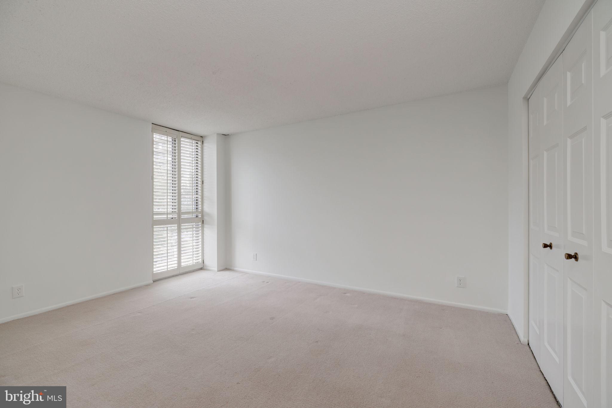 6800 Fleetwood Road, Unit 720 McLean, VA 22101 - Photo 20 of 28 Bedroom 3