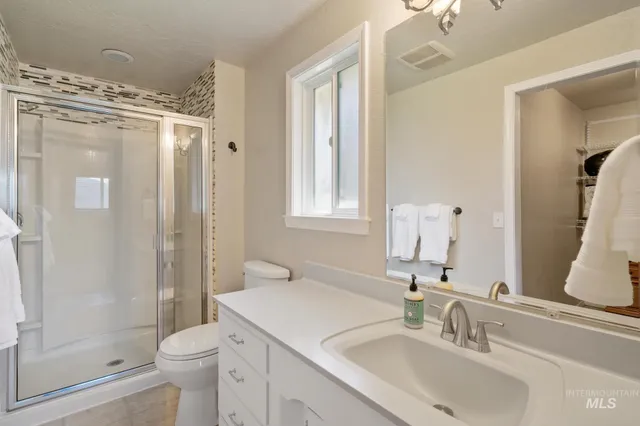 $515,500 | 3958 North Bryson Way, Boise, ID 83713