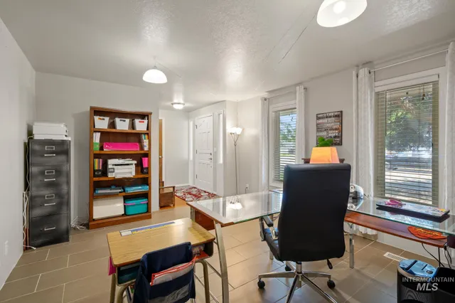 $515,500 | 3958 North Bryson Way, Boise, ID 83713