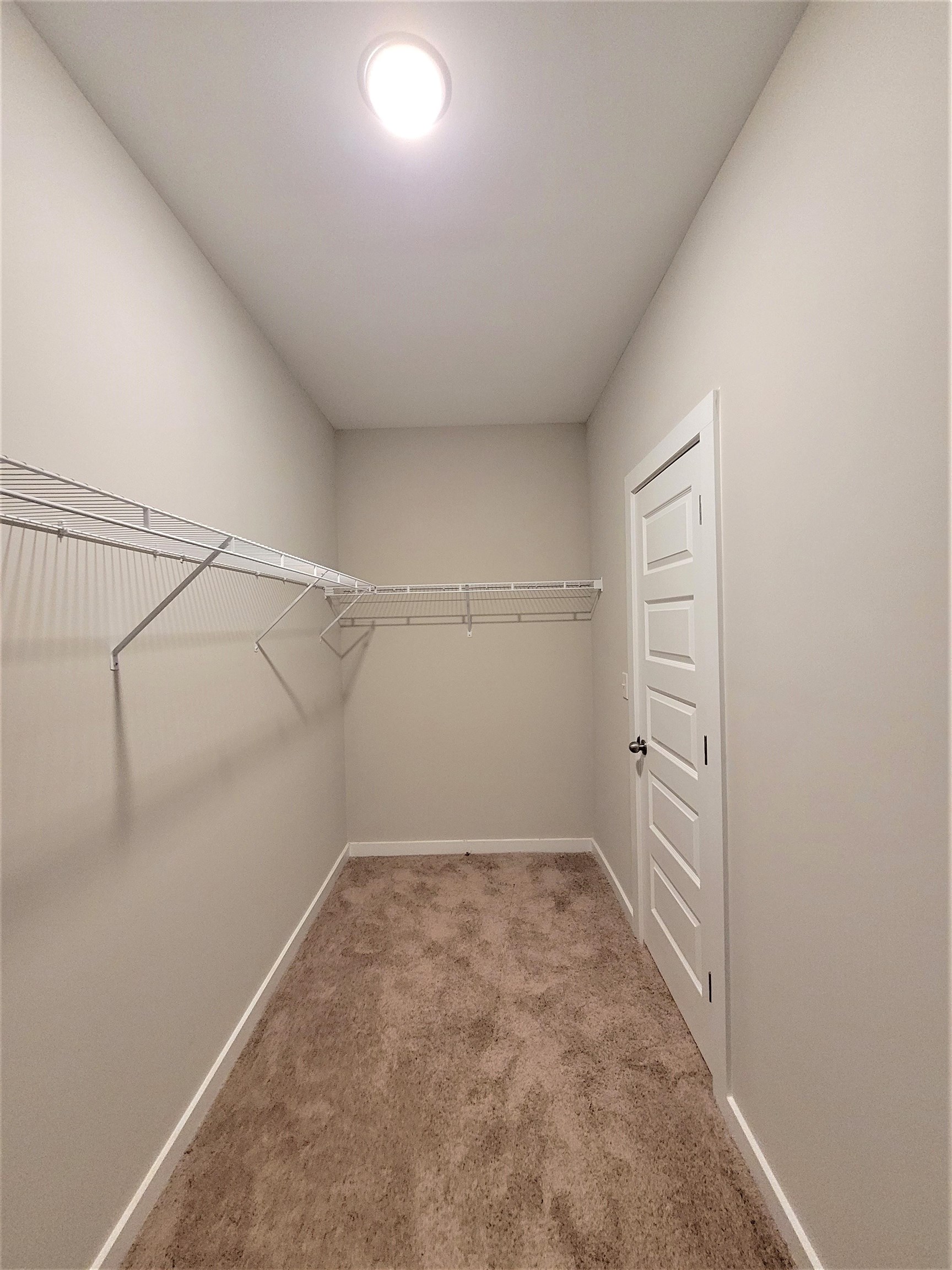 1311 Cater Lee Way Foley, AL 36535 - Photo 19 of 19