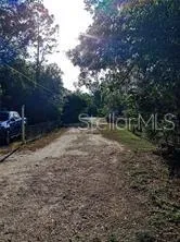 $24,500 | 6864 West Ottas Court, Crystal River, FL 34429