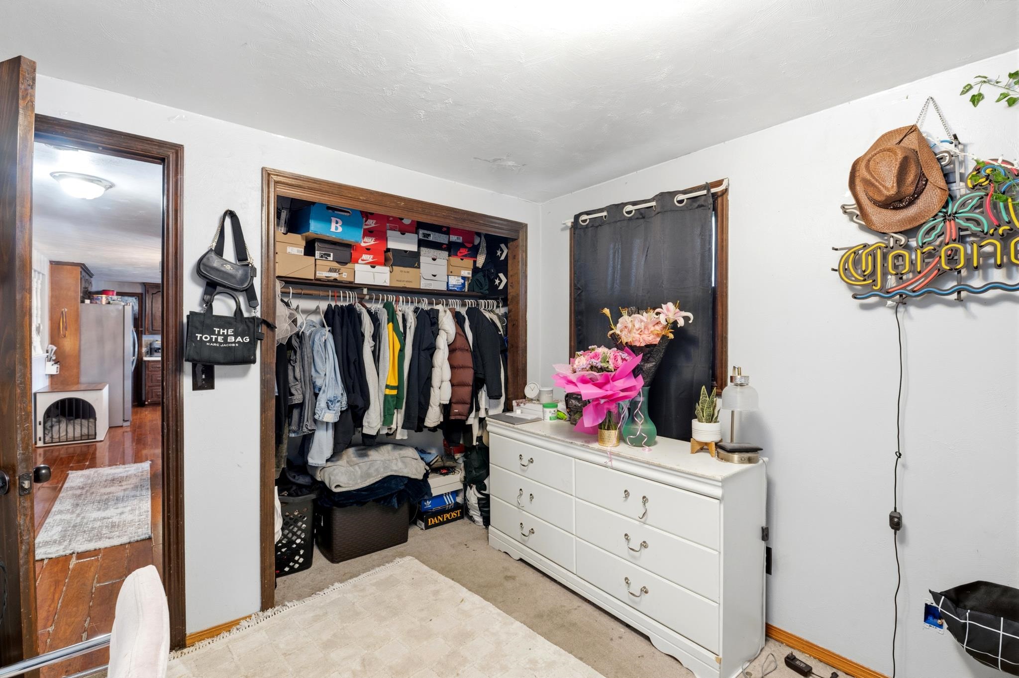 2525 Heather Road Green Bay, WI 54311 - Photo 17 of 27