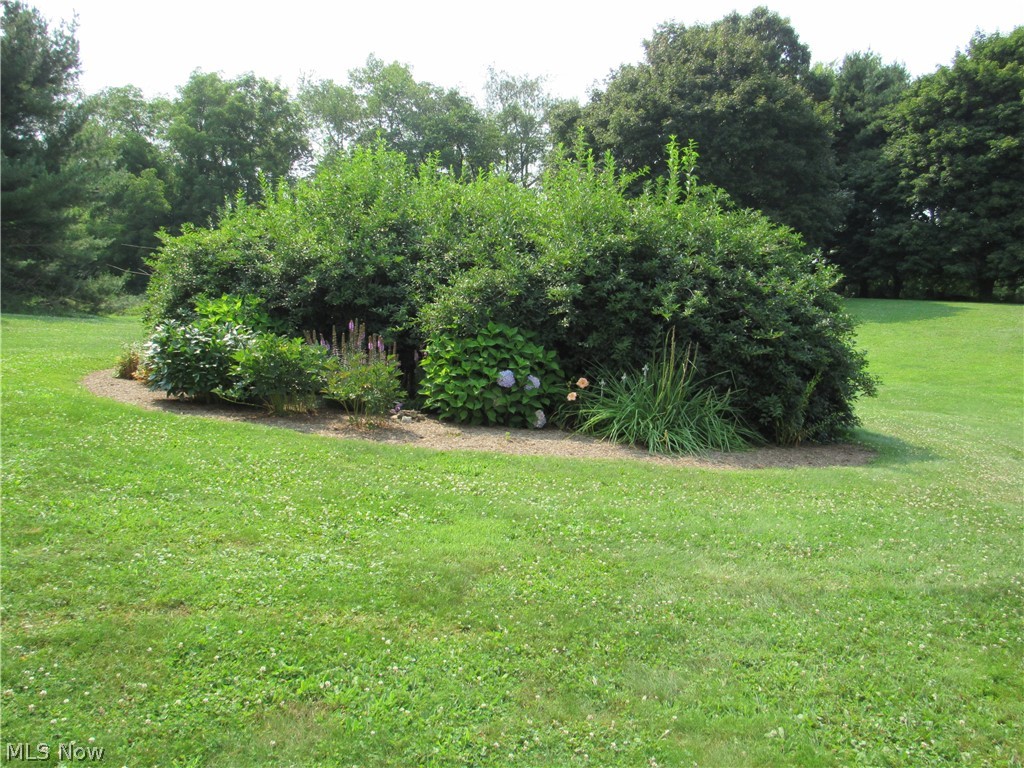6345 Millbrook Road Shreve, OH 44676 - Photo 30 of 34 Gallery Image 30