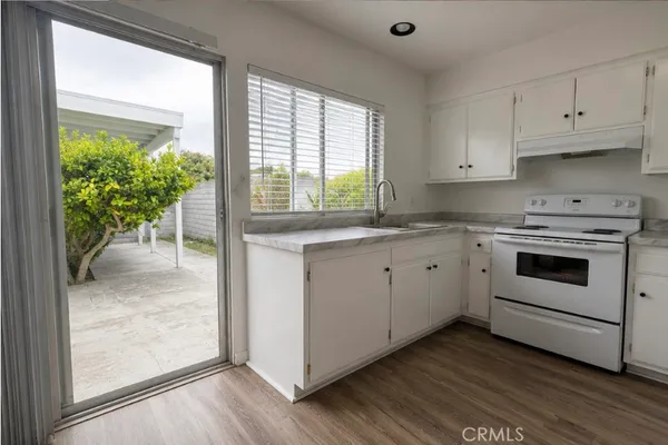 $349,900 | 3875 Vista Campana South, Oceanside, CA 92057