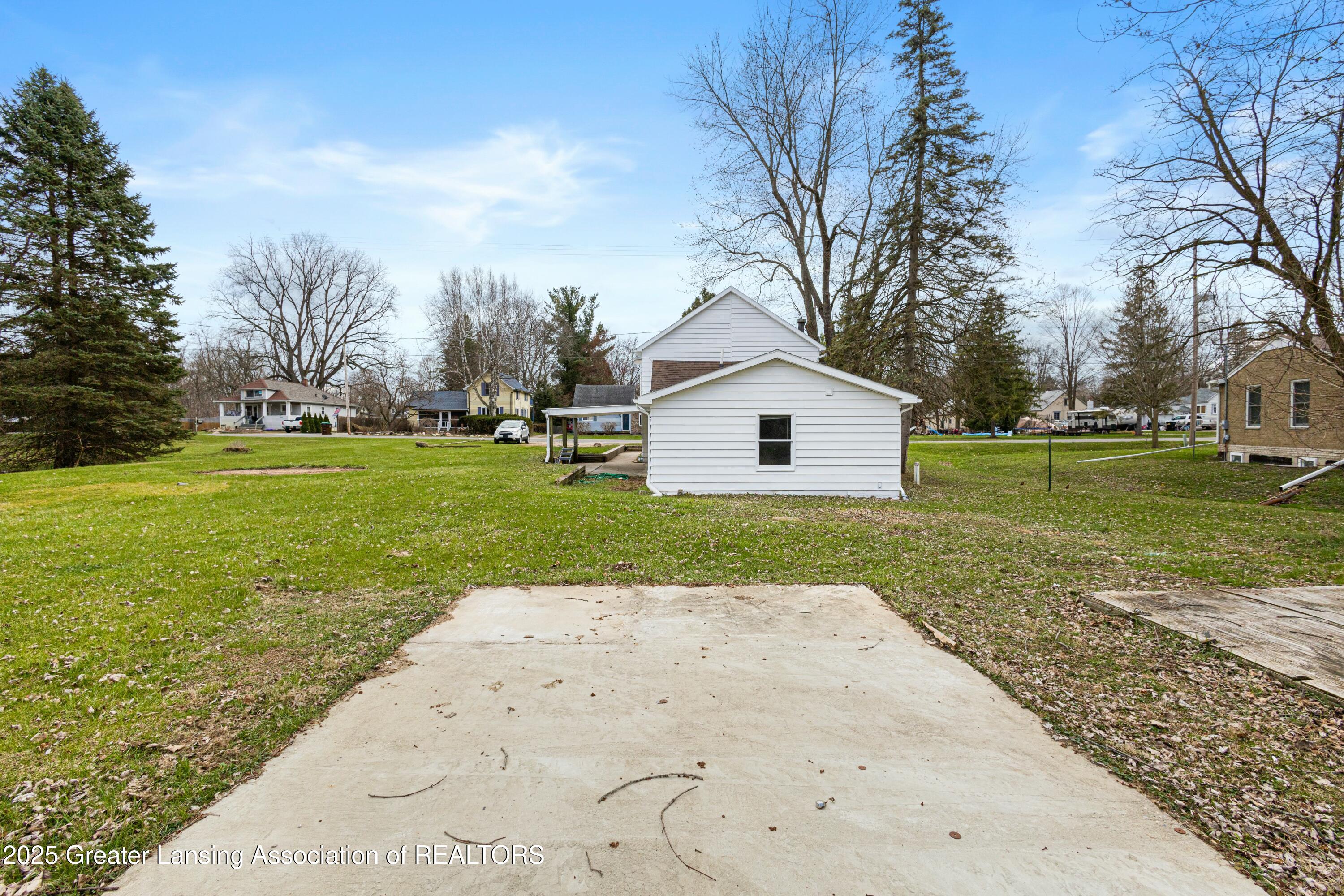 1400 West Valley Road Lansing, MI 48906 - Photo 54 of 58 tempImagehyE1Zx