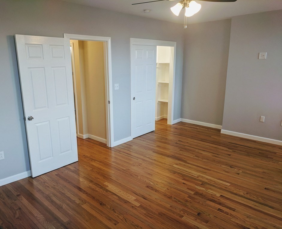 80 Havre Street, Unit 2 Boston, MA 02128 - Photo 14 of 18
