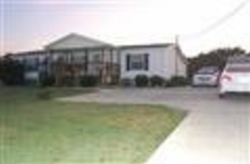 2952 Valley Home Road White Pine, TN 37890 - Photo 1 of 1 Primary Photo