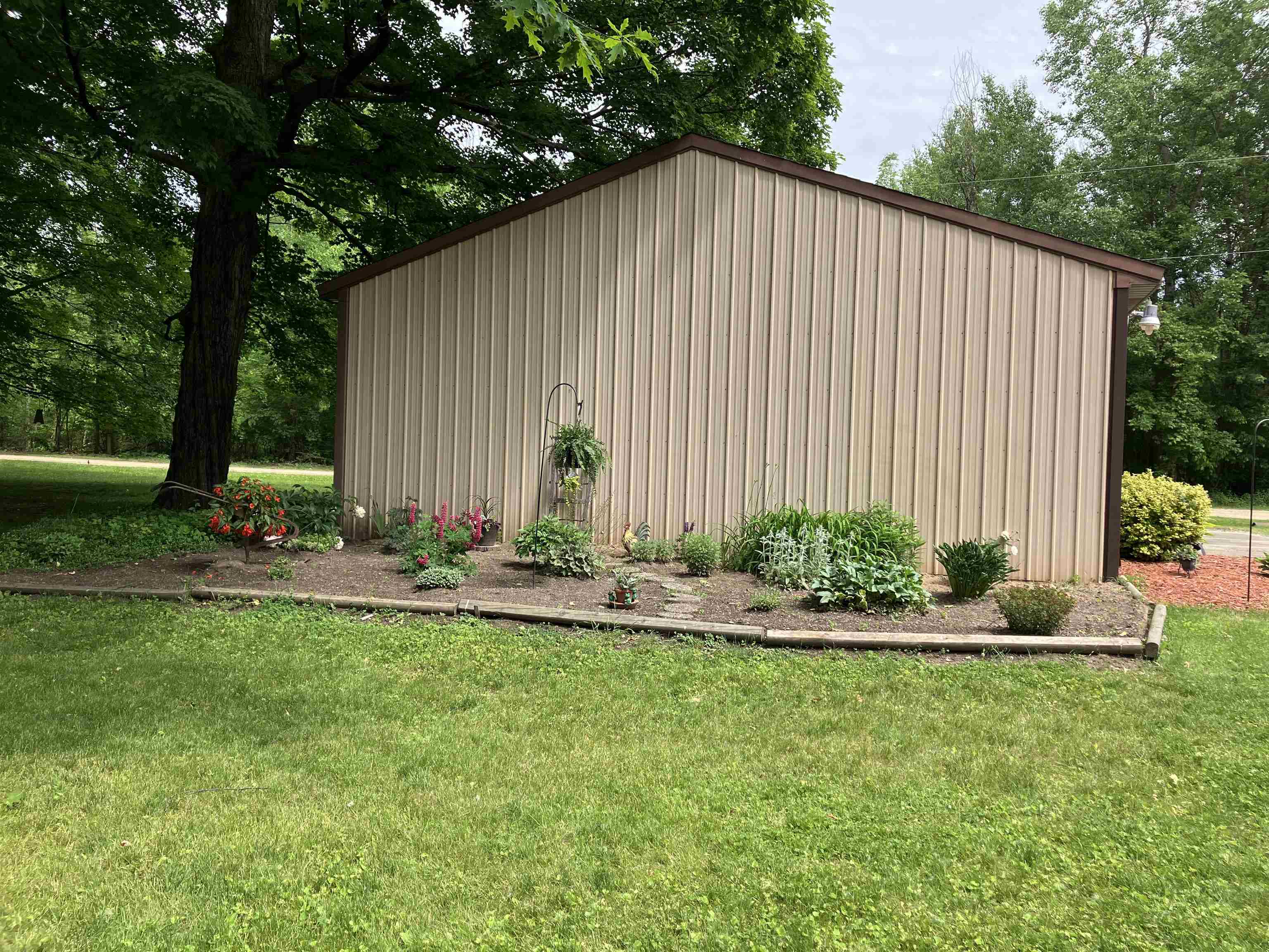 3133 Bard Road Beaverton, MI 48612 - Photo 8 of 51