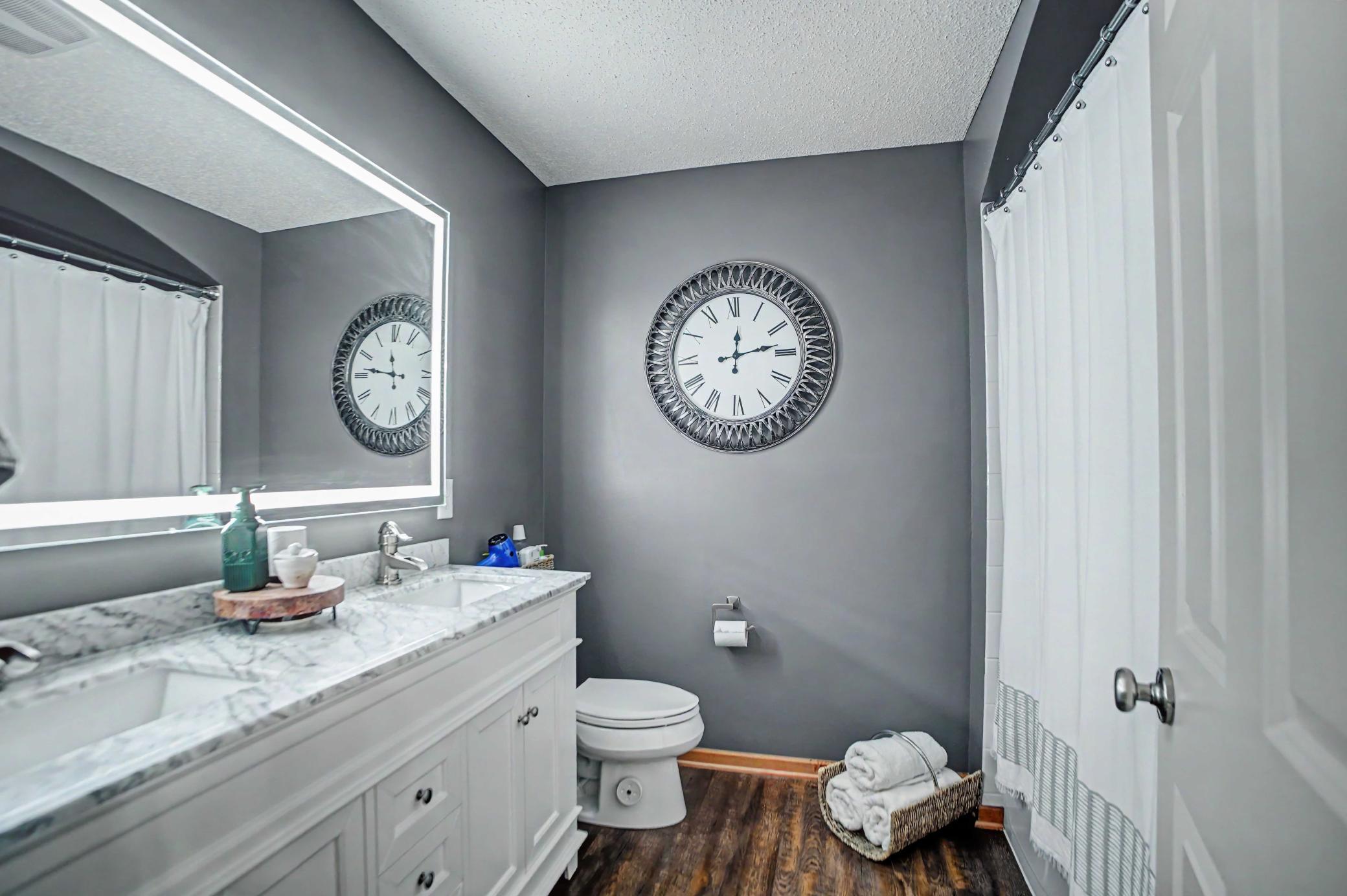 364 Valley Commons Hudson, WI 54016 - Photo 16 of 23