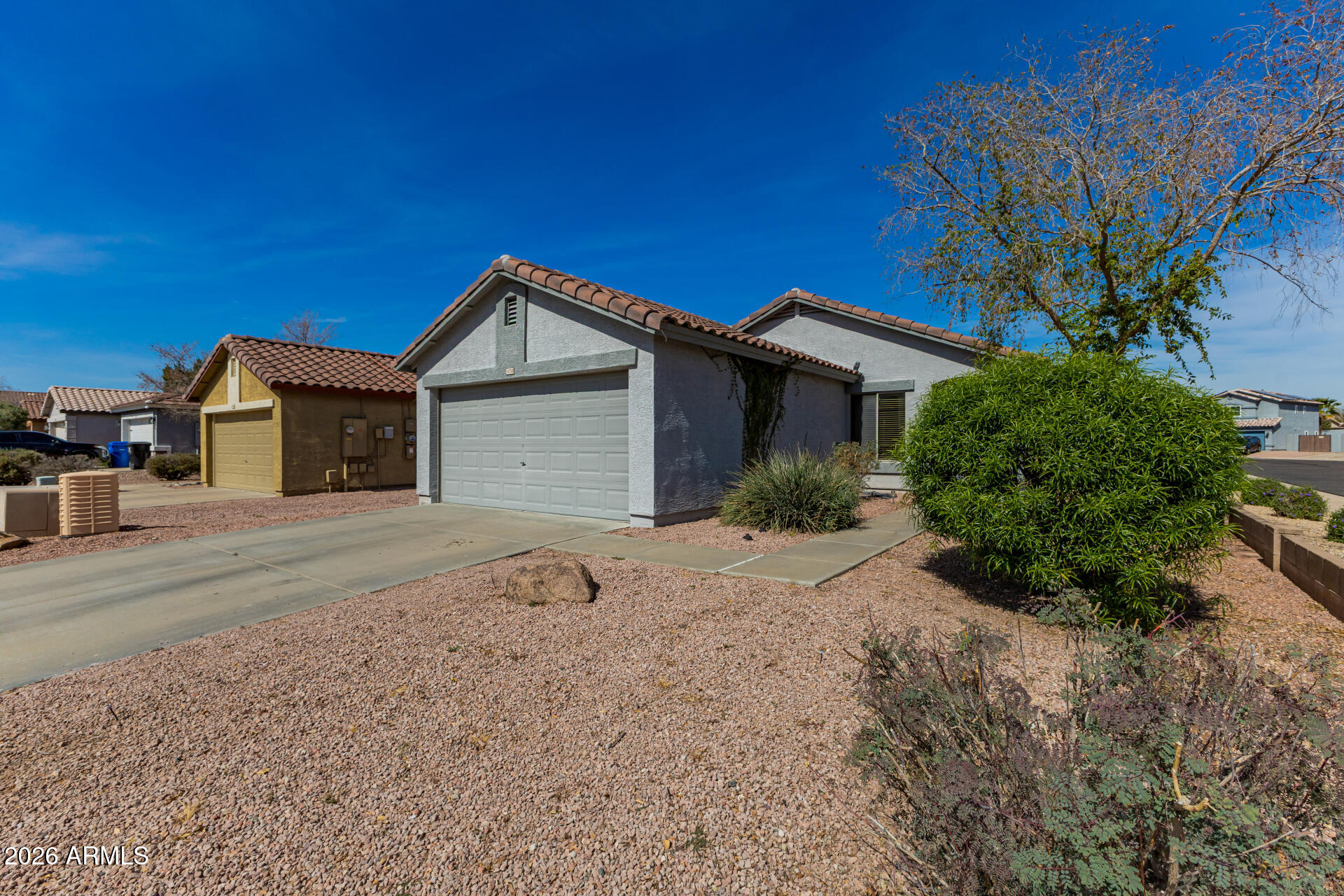 14708 West Calavar Road Surprise, AZ 85379 - Photo 2 of 21 02 - Calavar