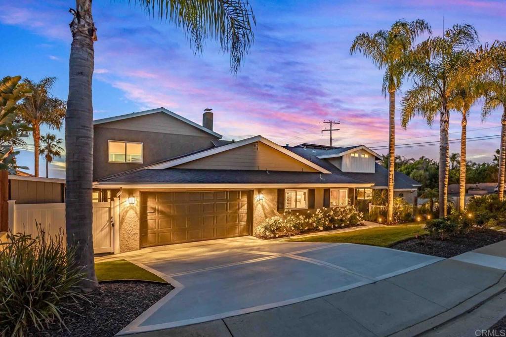 2203 Cameo Road Carlsbad, CA 92008 - Photo 6 of 68