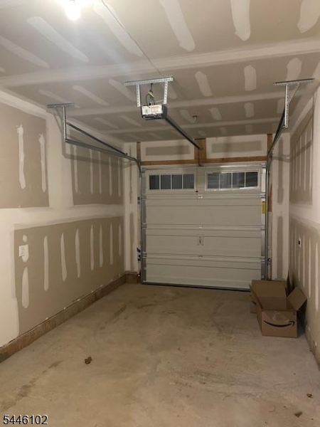 82 Depot Way Dunellen, NJ 08812 - Photo 16 of 16