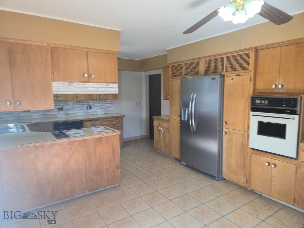 2526 Locust Street Butte, MT 59701 - Photo 11 of 33 Gallery Image 11