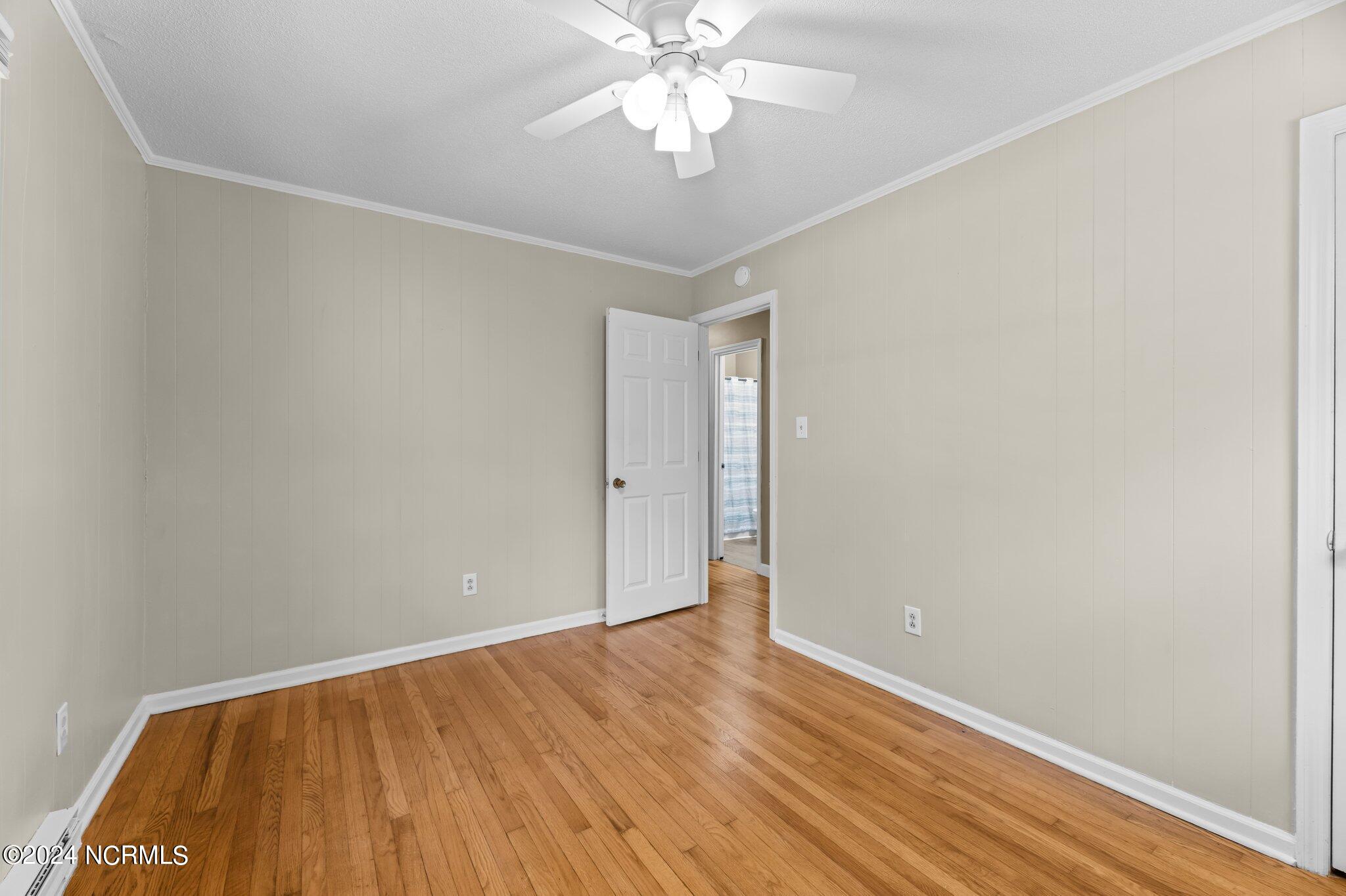 1045 Scott Town Road New Bern, NC 28560 - Photo 33 of 37 Gallery Image 33
