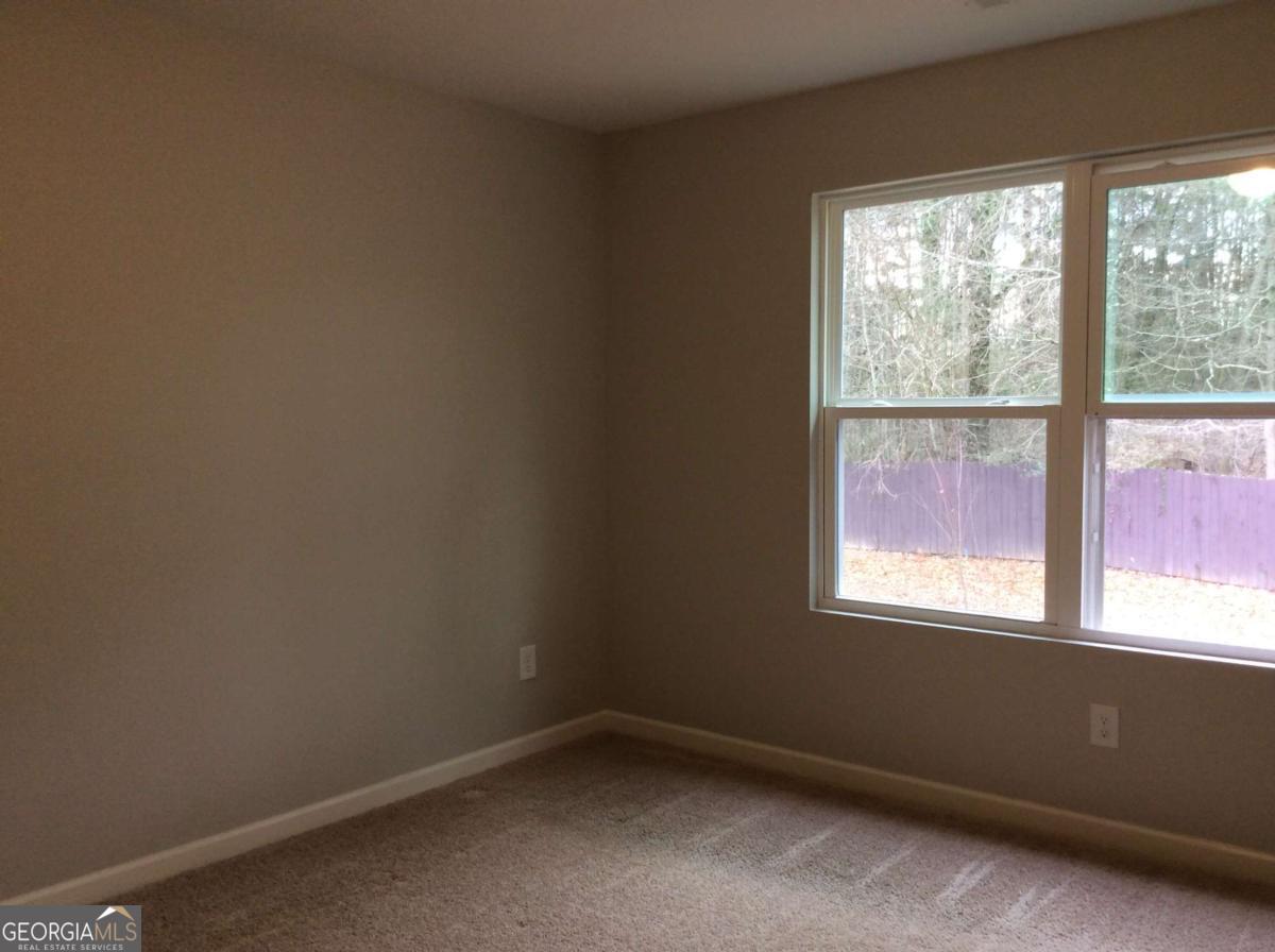 3075 Tarian Way Decatur, GA 30034 - Photo 9 of 15