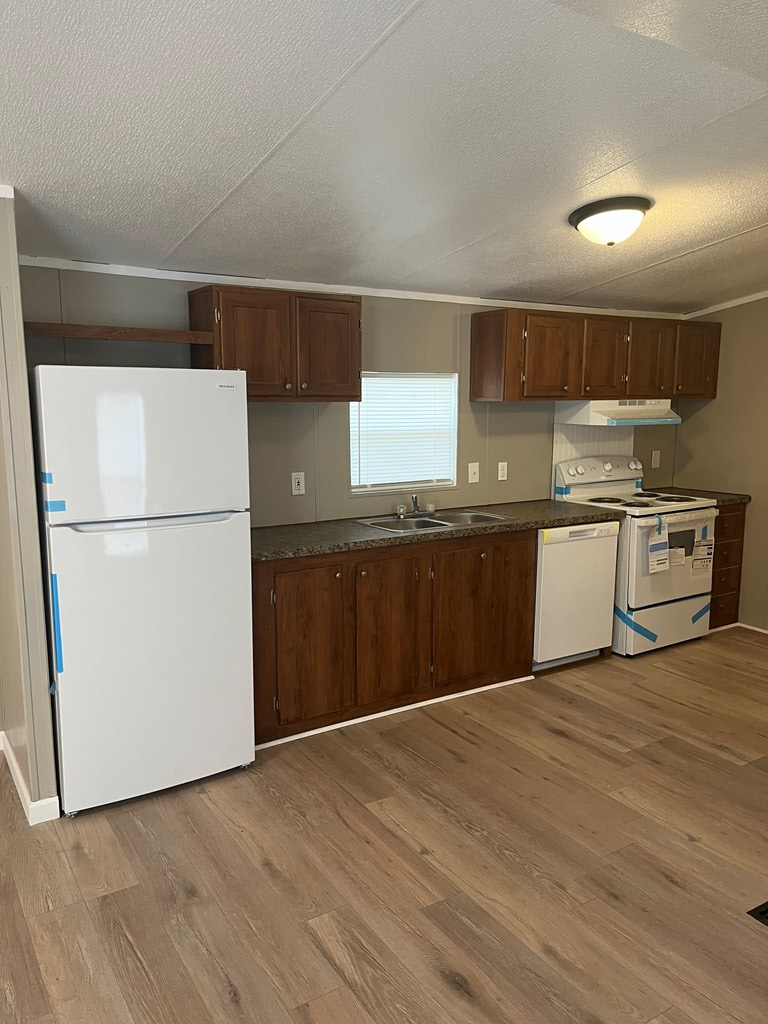 705 Wilson Road Chatsworth, GA 30705 - Photo 3 of 12 Gallery Image 3