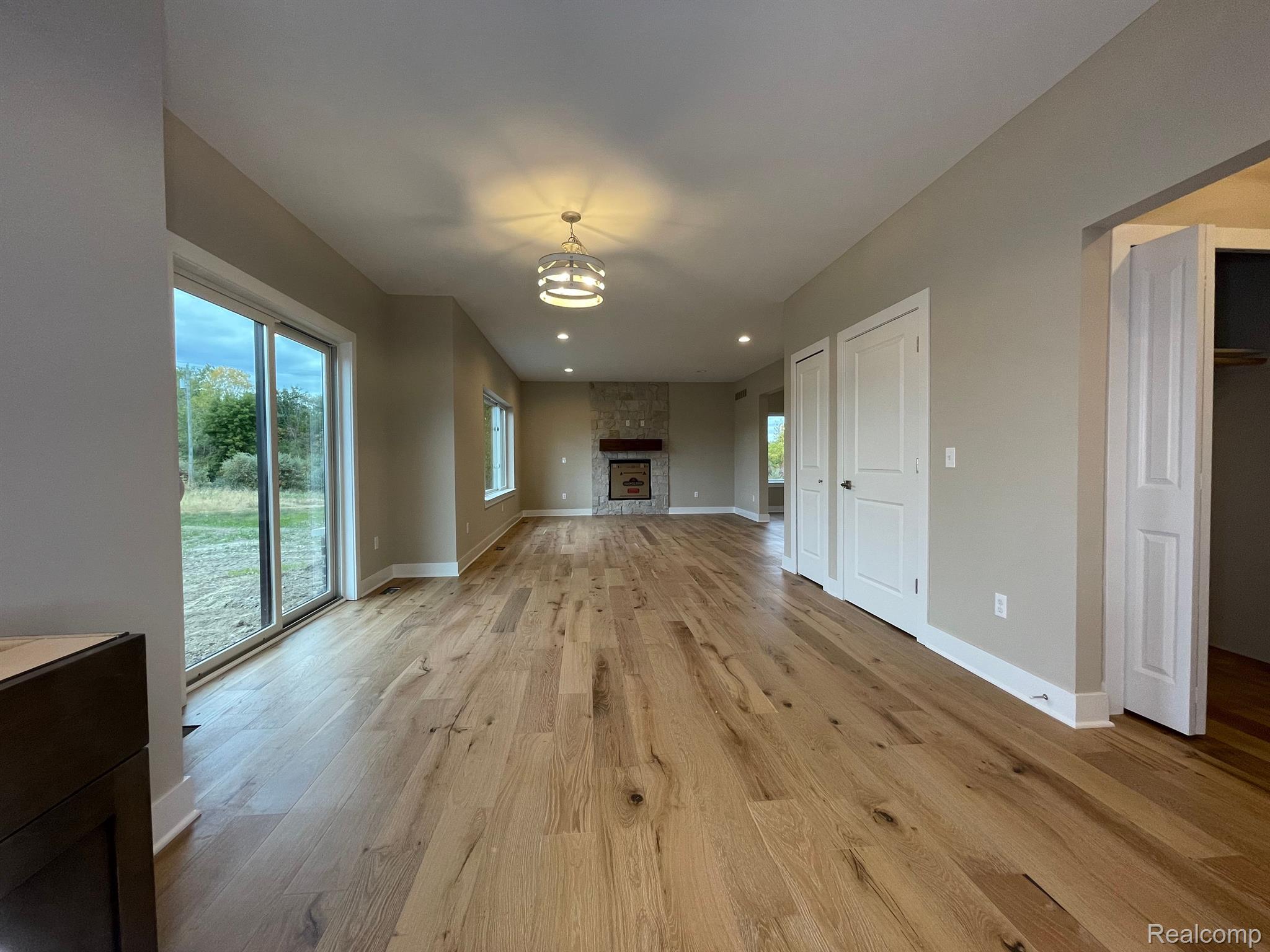 66955 Omo Road New Haven, MI 48050 - Photo 14 of 61 Gallery Image 14