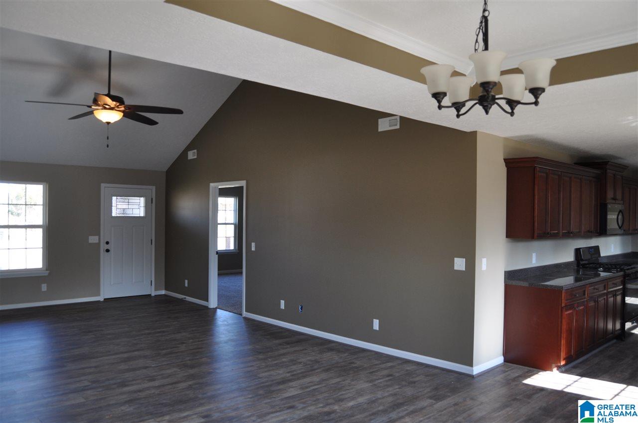 210 Bailey Road Weaver, AL 36277 - Photo 6 of 42