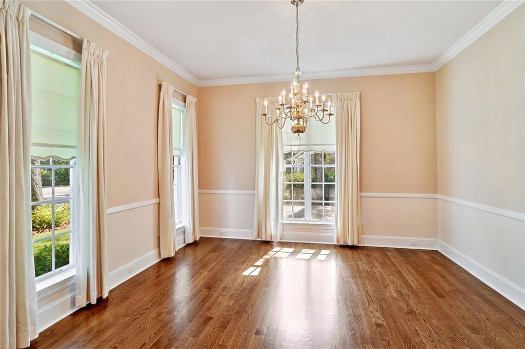 9624 Robin Lane River Ridge, LA 70123 - Photo 3 of 15