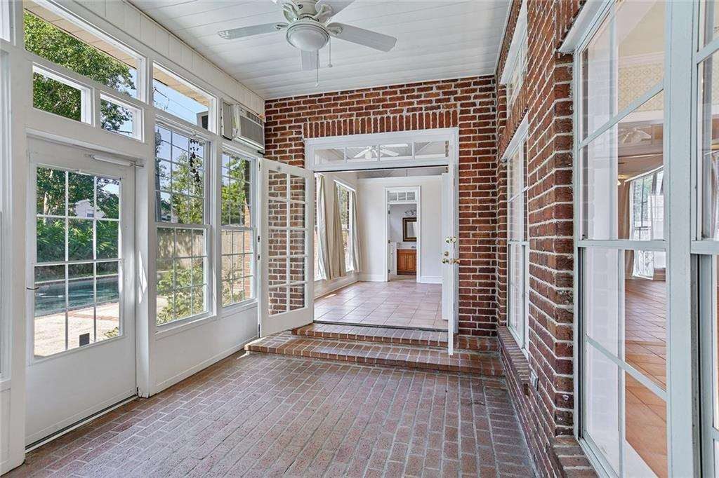9624 Robin Lane River Ridge, LA 70123 - Photo 8 of 15