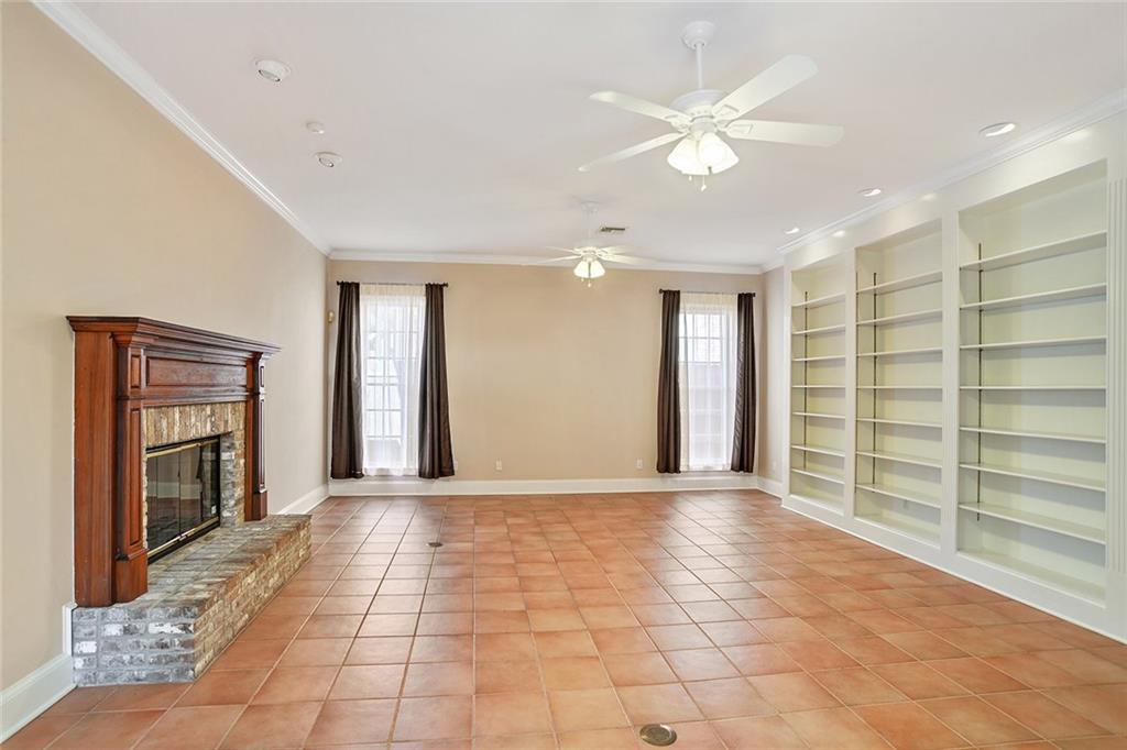 9624 Robin Lane River Ridge, LA 70123 - Photo 9 of 15