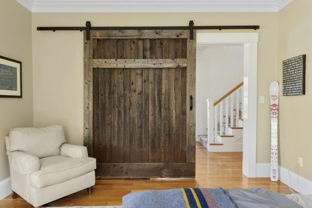 15 Blynman Circle Manchester, MA 01944 - Photo 11 of 31