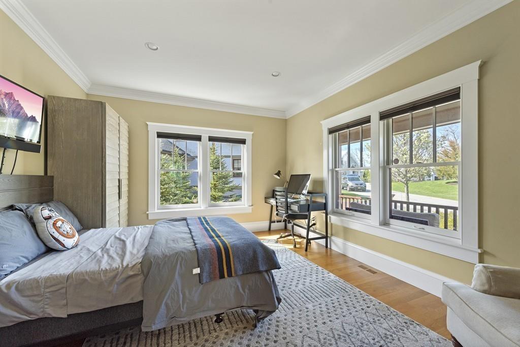 15 Blynman Circle Manchester, MA 01944 - Photo 12 of 31