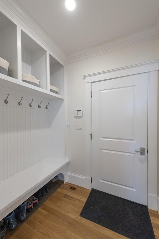 15 Blynman Circle Manchester, MA 01944 - Photo 13 of 31