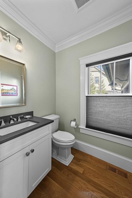 15 Blynman Circle Manchester, MA 01944 - Photo 14 of 31