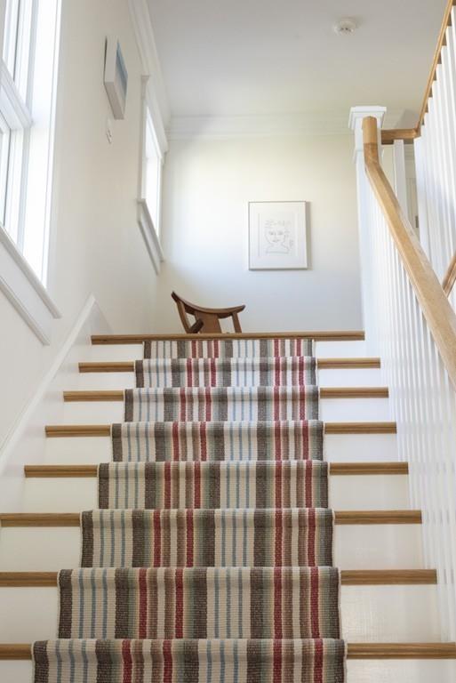 15 Blynman Circle Manchester, MA 01944 - Photo 15 of 31