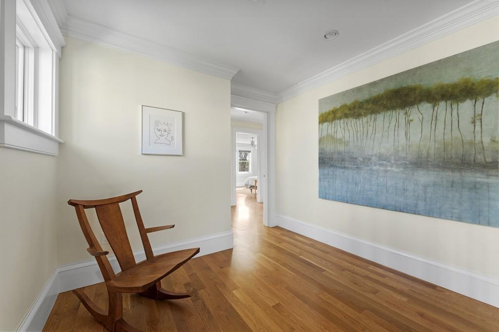 15 Blynman Circle Manchester, MA 01944 - Photo 16 of 31