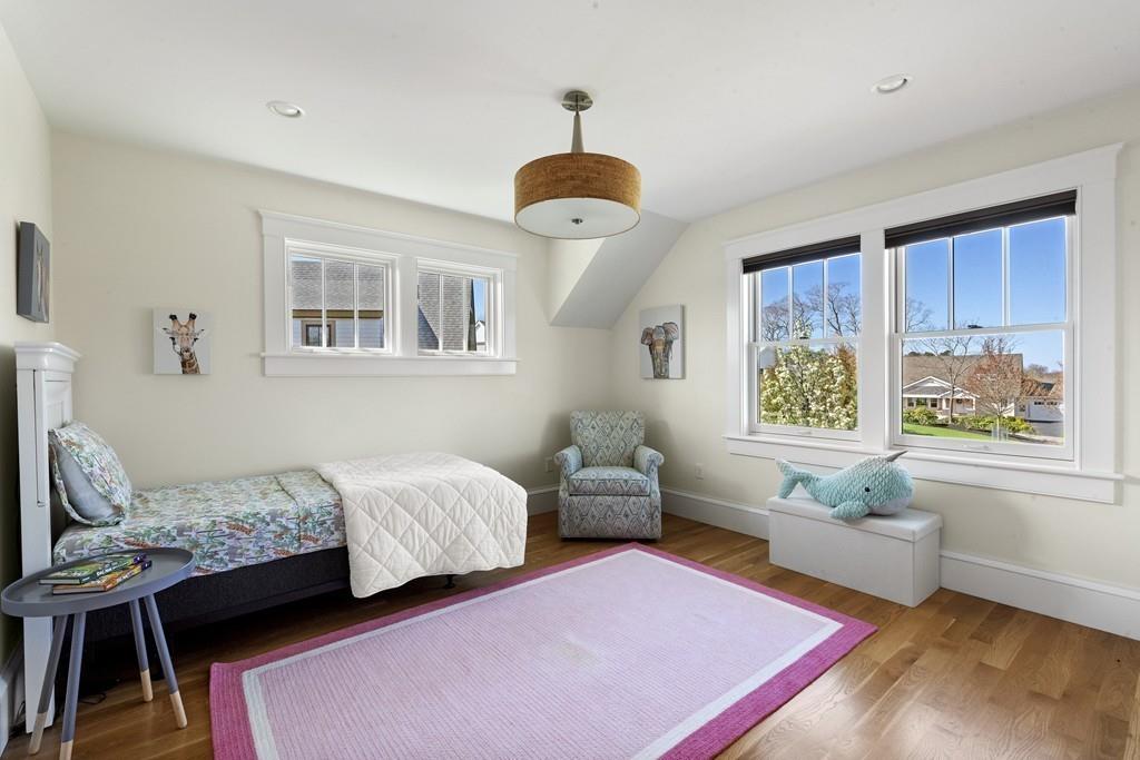 15 Blynman Circle Manchester, MA 01944 - Photo 17 of 31