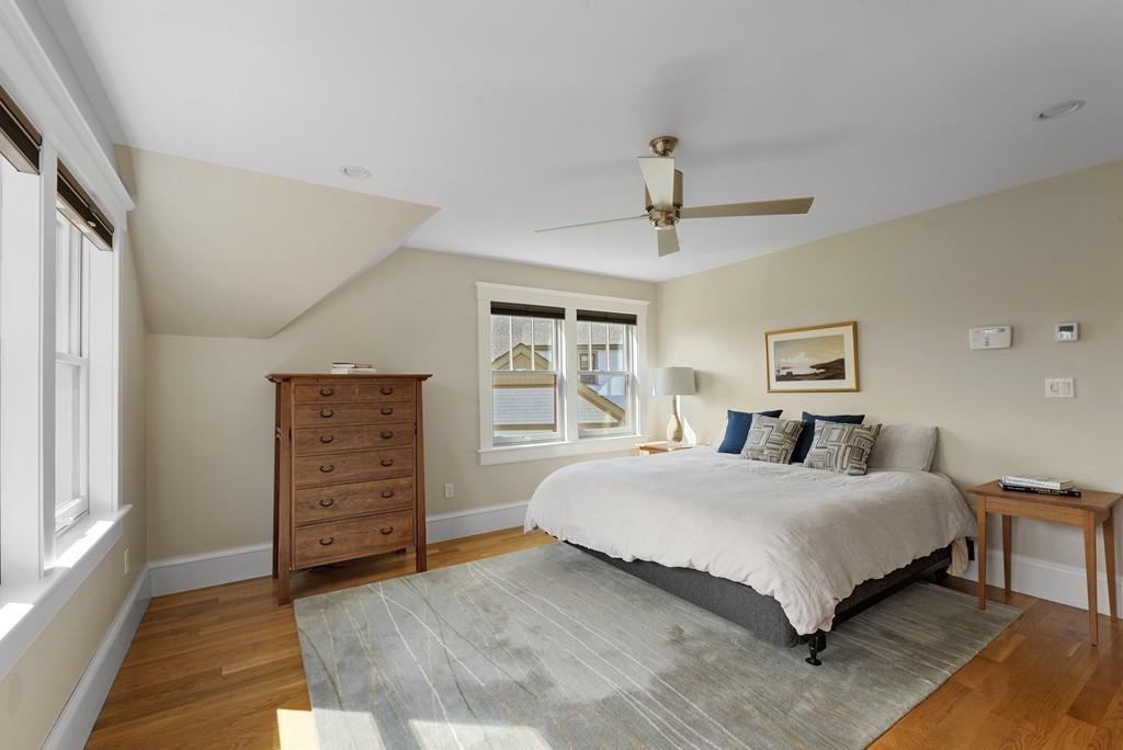 15 Blynman Circle Manchester, MA 01944 - Photo 21 of 31