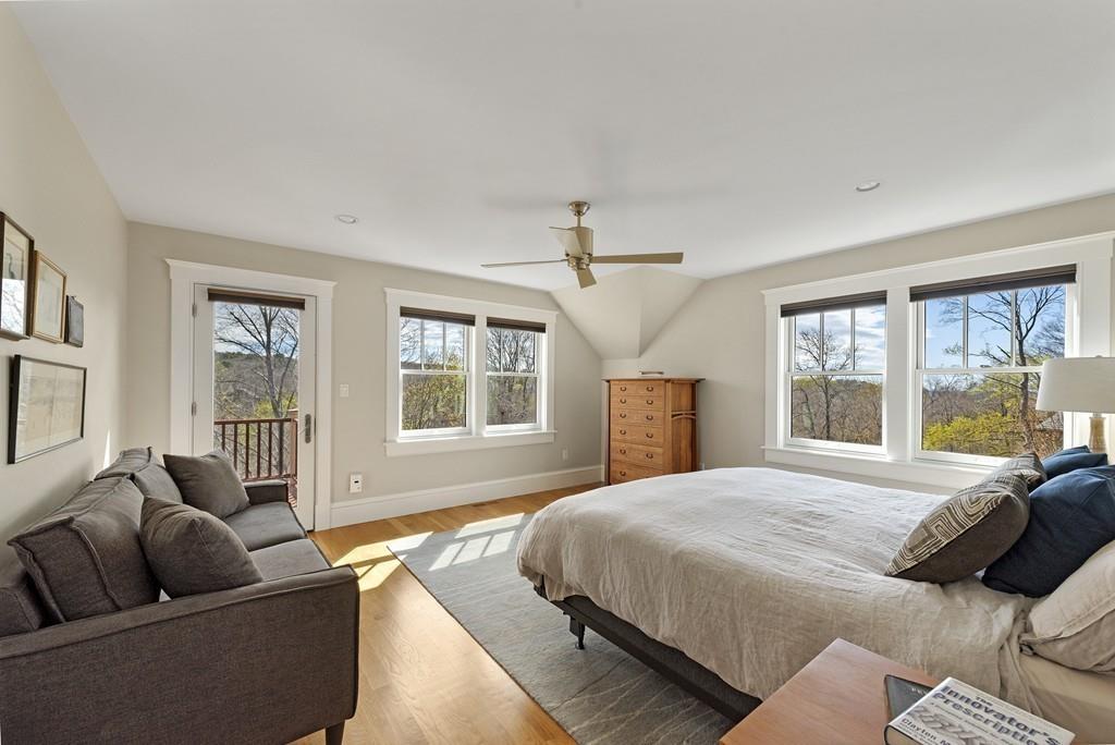 15 Blynman Circle Manchester, MA 01944 - Photo 22 of 31