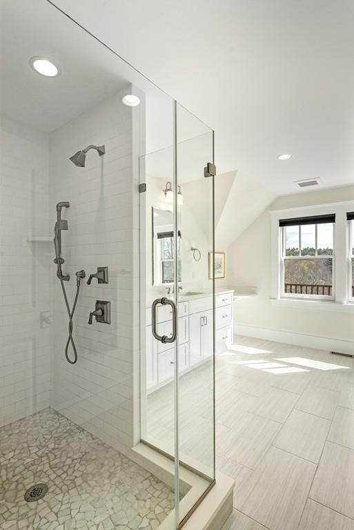 15 Blynman Circle Manchester, MA 01944 - Photo 24 of 31