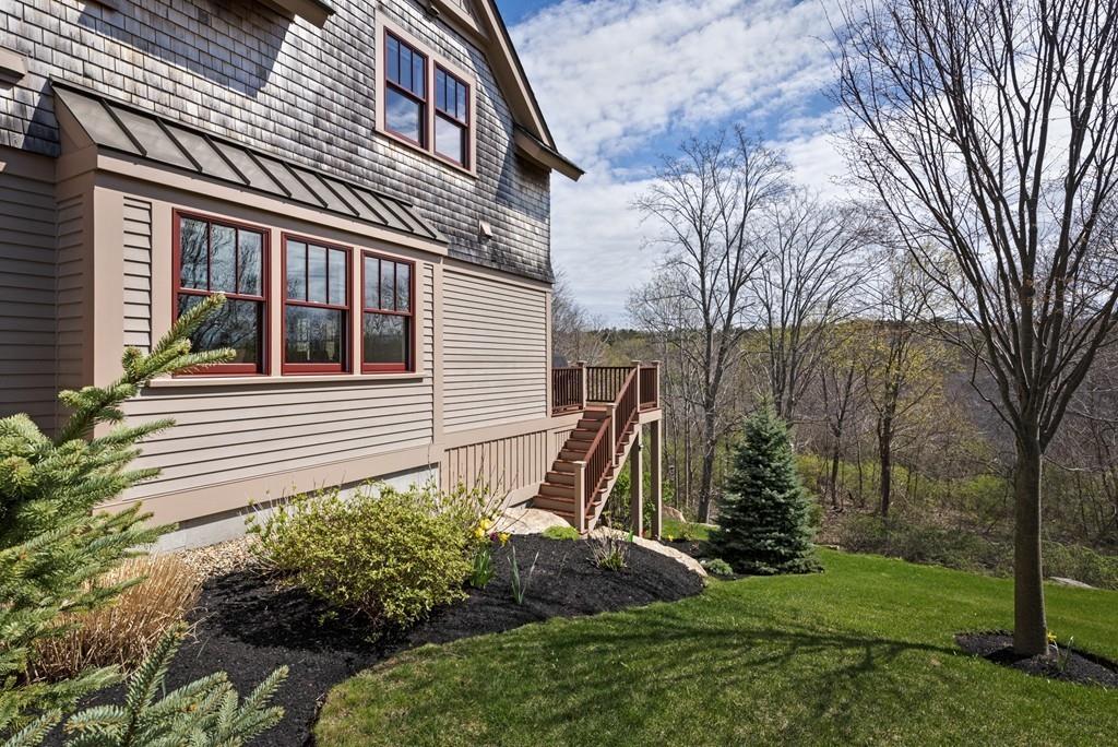 15 Blynman Circle Manchester, MA 01944 - Photo 30 of 31